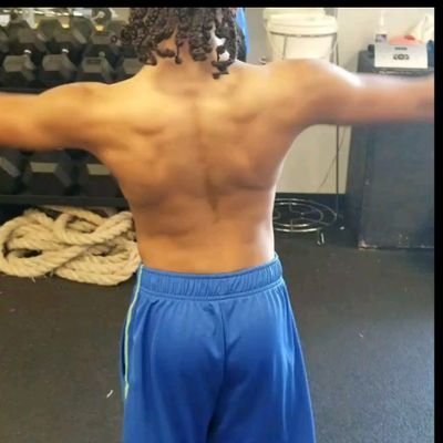 Profile Picture of Darrell Watkins (@X5SportsLab) on Twitter