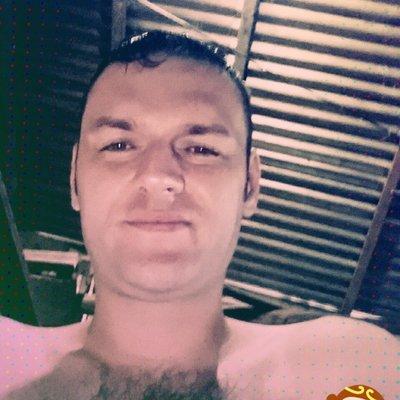 Profile Picture of THOMAS NAGLER (@187KILLA_TOM) on Twitter