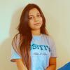 Profile Picture of patel_nipa (@@patel_nipa) on Tiktok