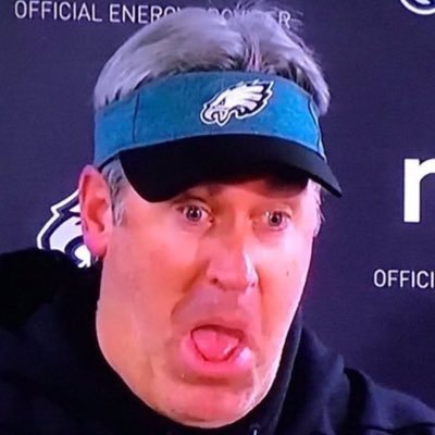 Profile Picture of Carson Wentz’s Sleeve (5-6) (@stan_philly) on Twitter