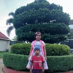 Ananda Parida - Facebook Profile Picture of Ananda Parida (@ananda.parida.9210) on Facebook