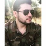 Profile Picture of Jesús Armando Flores (@armandofls) on Instagram