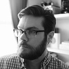 Profile Picture of Jared Christensen (@jaredigital) on Flickr