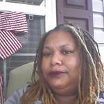 Profile Picture of Avis Irving (@avis52) on Instagram