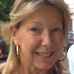 Profile Picture of Christine Borgoltz (@christine.borgoltz) on Facebook