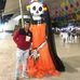 Profile Picture of Alfredo Maya (@alfredo.maya.357) on Facebook