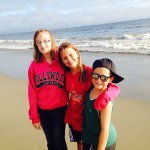 Profile Picture of Brianne Walsh (@crazylife35) on Instagram