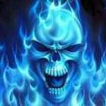Profile Picture of no te importa como me llamo (@marioroqueramirez) on Instagram