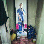 Profile Picture of Follow @millward9821 (@joseph_millward25) on Instagram