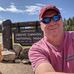 Profile Picture of Robert Brothers (@robert.brothers.904) on Facebook