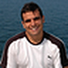 Profile Picture of Daniel Domingues (@DanielDomingues) on Flickr