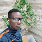 Profile Picture of Conroy Mckenzie (@roy.mason.9803150) on Facebook