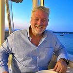 Profile Picture of Gregory Herth (@gregory_herth_z) on Instagram