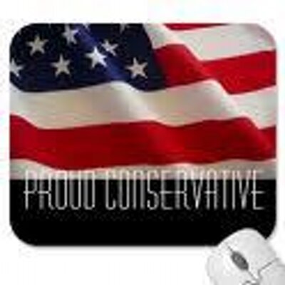 Profile Picture of Marsha Thompson (@sarababy99) on Twitter