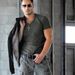 Profile Picture of Ivan Chorney (@voltron916) on Pinterest