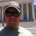 Profile Picture of Aaron Luck (@aaronl2716) on Pinterest