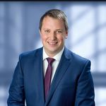 Profile Picture of Alexander Rinnerthaler (@alex_rinnerthaler) on Instagram