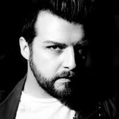 Profile Picture of Marjorie Albert (@MarjorieAlbert7) on Twitter