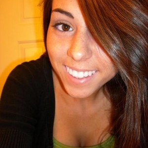 Profile Picture of Amanda Krawiec (@ajktennis) on Myspace
