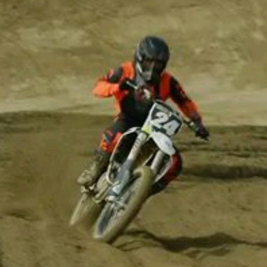 Profile Picture of Marcio Teixeira (@marcioteixeira3) on Tiktok