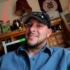 Profile Picture of rustymiller753 (@rustymiller753) on Tiktok