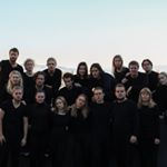 2. klasse Teater Nord - Instagram Profile Picture of 2. klasse Teater Nord (@andreklasseteaternord) on Instagram