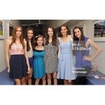 Profile Picture of Markby (@wandamoorman) on Instagram