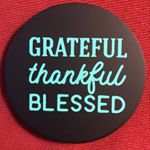 Mary Ellen Knight - Instagram Profile Picture of Mary Ellen Knight (@maryellenknightchalkcouture) on Instagram