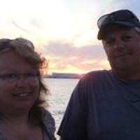 Profile Picture of Gregg Riffel (@gregg-riffel) on Quora