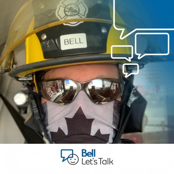 Profile Picture of Bradley g Bell (@helzbell) on Poshmark