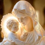 Julienne Okombi - Facebook Profile Picture of Julienne Okombi (@Julienne-Okombi) on Facebook