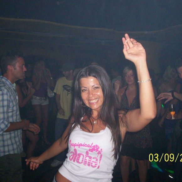 Profile Picture of Marinela Vasileva (@indiana_cy) on Poshmark