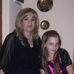 Profile Picture of Nancy Rellan (@nancy.rellan.9) on Facebook