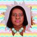 Profile Picture of Jacqueline Stroop (@jacqueline.stroop.7) on Facebook