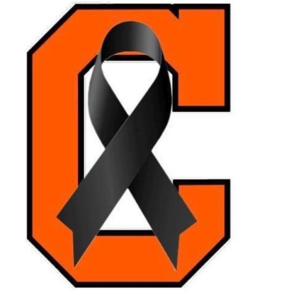 Profile Picture of Harry Hicks (@harryhicks308) on Poshmark