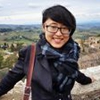 Profile Picture of Vivian Eng (@vivian-eng) on Quora