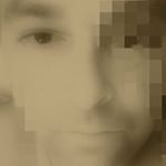Profile Picture of Daniel Sutherland (@daniel9sutherland) on Instagram