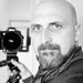 Profile Picture of Leonardo Andreoni (@andreonileonardo) on Pinterest