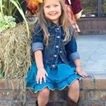 Profile Picture of Steve Boyles (@ssboyles70) on Instagram