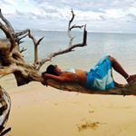 Profile Picture of Kubesh Moodley (@kubeshm21) on Instagram