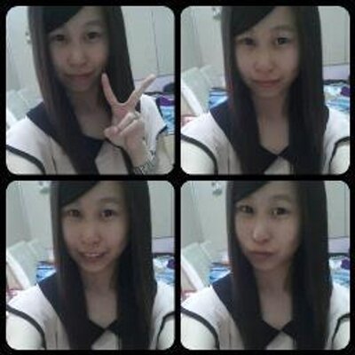 Profile Picture of YingFang (@YingFang0706) on Twitter