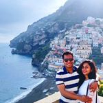 Profile Picture of Andrea Thomas (@andrea_thomas95) on Instagram