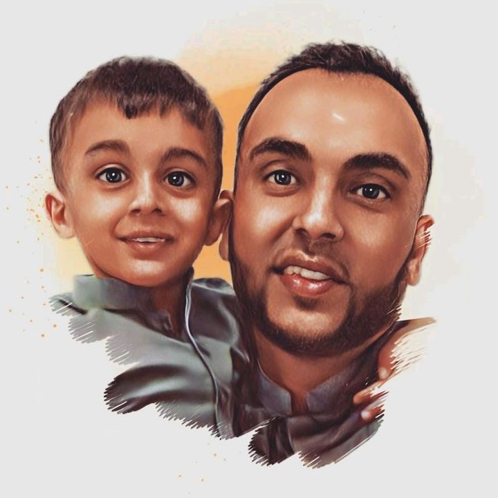 Rashid Ch - Tiktok Profile Picture of Rashid Ch (@rashidch30) on Tiktok