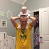 Profile Picture of Andrew Cates (@@user33502505) on Tiktok