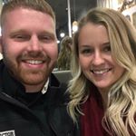 Profile Picture of Cody Bartrum (@bartrum16) on Instagram