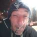 Profile Picture of Jeremy Osgood (@jeremy.osgood.92) on Facebook