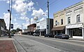 Profile Picture of Kenly, North Carolina - Wikipediaon Wikipedia