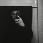 Profile Picture of Jonas Fürstenberg (@jonasfuerstenberg) on Instagram