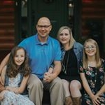 Profile Picture of Chad Budreau (@cfbudreau) on Instagram