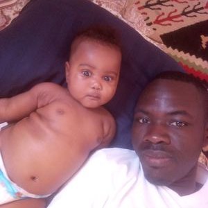 Profile Picture of Vladimir Martin (@Vladimi26158506) on Twitter